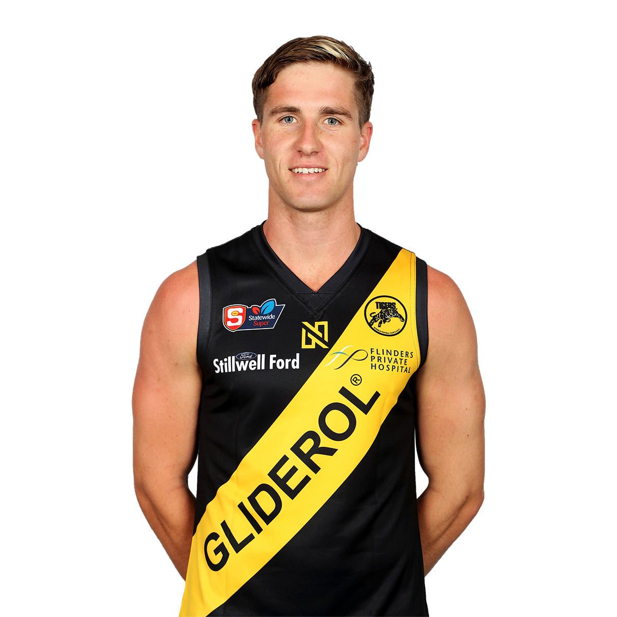 jack wolfskin ladies gloves